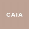 CAIA Cosmetics