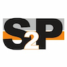 S2P - Solutions to Products ltd.