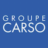 Groupe CARSO