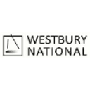Westbury National
