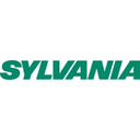 Sylvania Group