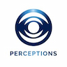 Perceptions, Inc.