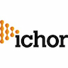 Ichor Systems, Inc.