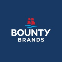 Bounty Brands