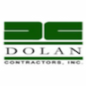 Dolan Contractors, Inc