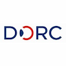 DORC Dutch Ophthalmic Research Center (International)