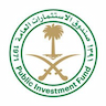 Public Investment Fund (PIF)