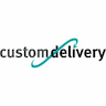 Custom Delivery Solutions
