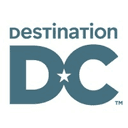 Destination DC