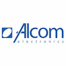 Alcom electronics Belgium
