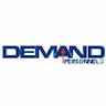 Demand Personnel Pty Ltd