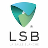 LSB La Salle Blanche