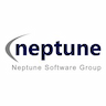Neptune Software Group