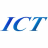 ICT NETWORK SYSTEMS INC.