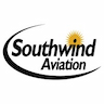 Southwind Aviation