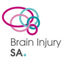 Brain Injury SA