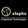 Elaphe Propulsion Technologies Ltd.