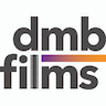 dmb films