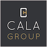 Cala Group Limited