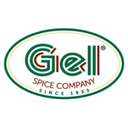 Gel Spice Company