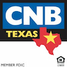 Citizens National Bank of Texas