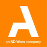Aditro, an SD Worx company
