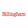 M. Billingham and Co Ltd