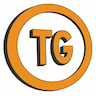 TG Plastics LTD