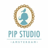 Pip Studio Official