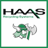 HAAS Recycling-Systems
