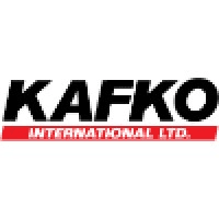 Kafko International, Ltd. Logo