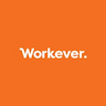 Workever: Field Service Management Software