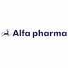 Alfa Pharma GmbH