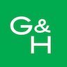 G&H Orthodontics®