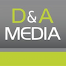 D&A Media