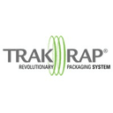 TrakRap Ltd