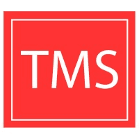 Technical Marine Supplies Ltd Logo