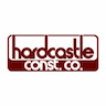 Hardcastle Construction Company