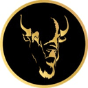 LEGACY BioStudios, LLC