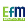 EFM Health Clubs Australia