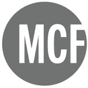 Mark Cuban Foundation