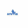 AyuVis Research, Inc.