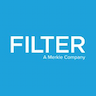 Filter, A Merkle Company