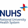 National University Health System