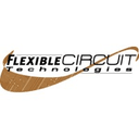 Flexible Circuit Technologies Inc