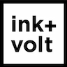 Ink+Volt