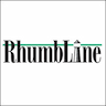 RhumbLine Advisers
