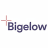 Bigelow LLC