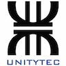 Unity Technologies Corporation
