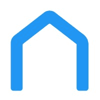 fulfilmentcrowd Logo